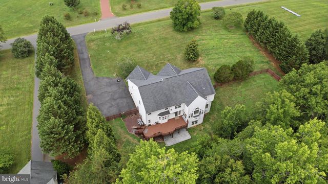 28 MILLBROOK RD, Stafford, VA 22554