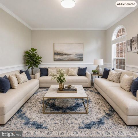 28 MILLBROOK RD, Stafford, VA 22554