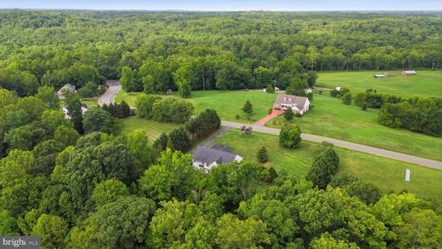 28 MILLBROOK RD, Stafford, VA 22554
