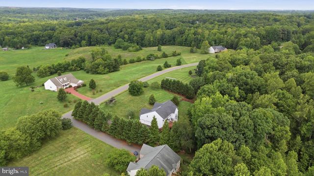 28 MILLBROOK RD, Stafford, VA 22554