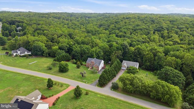 28 MILLBROOK RD, Stafford, VA 22554