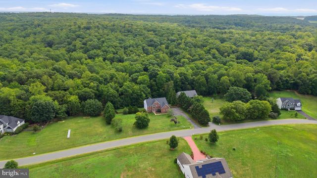 28 MILLBROOK RD, Stafford, VA 22554