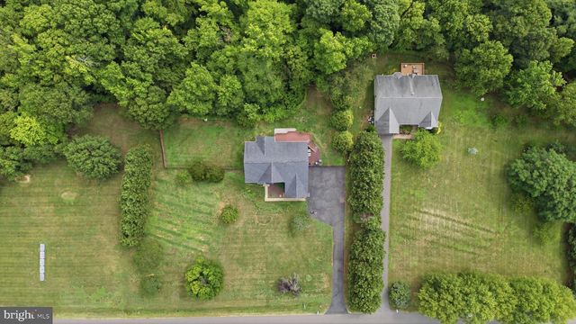 28 MILLBROOK RD, Stafford, VA 22554
