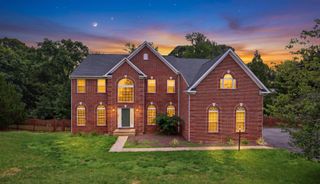 28 MILLBROOK RD, Stafford, VA 22554