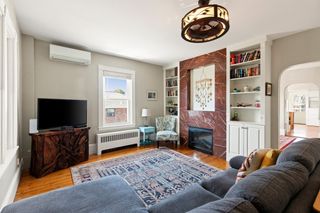 16 Dudley St 2, Medford, MA 02155