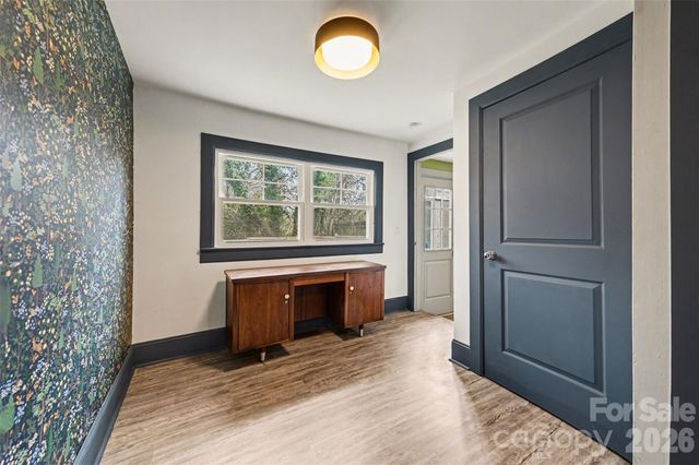 506 Campus Street, Charlotte, NC 28216