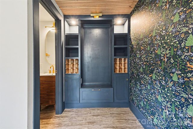 506 Campus Street, Charlotte, NC 28216