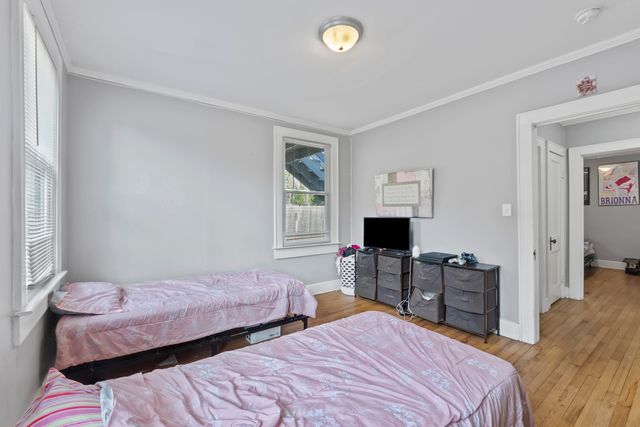 311 Warren Street, Walterboro, SC 29488