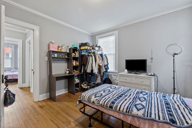 311 Warren Street, Walterboro, SC 29488