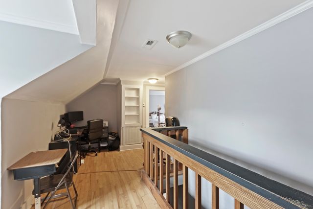 311 Warren Street, Walterboro, SC 29488