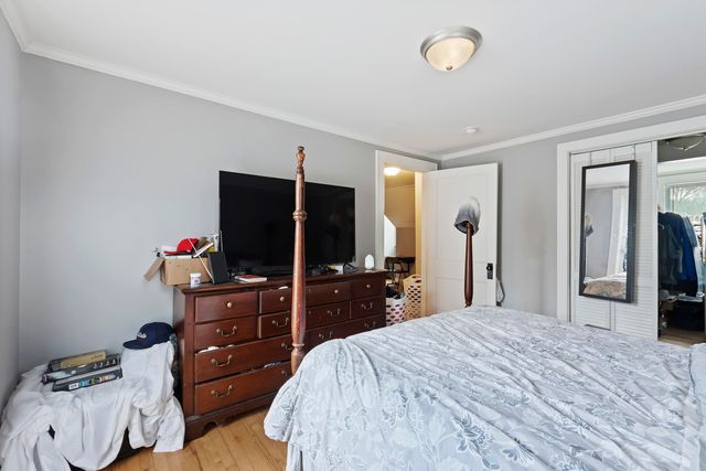 311 Warren Street, Walterboro, SC 29488