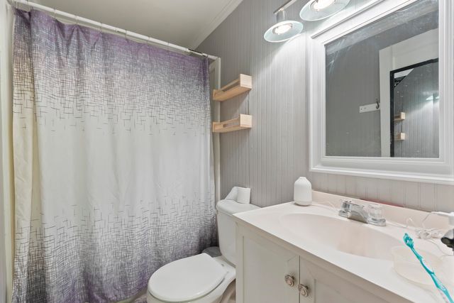 311 Warren Street, Walterboro, SC 29488