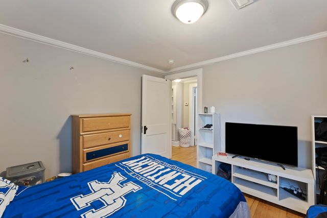 311 Warren Street, Walterboro, SC 29488