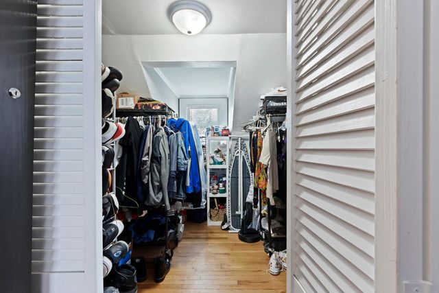 311 Warren Street, Walterboro, SC 29488