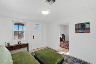 1426 W Delaware Street, Tucson, AZ 85745