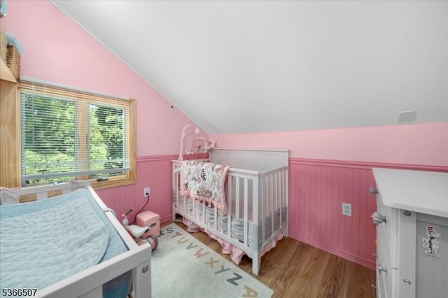 201 Still Valley Rd, Pohatcong Twp., NJ 08865