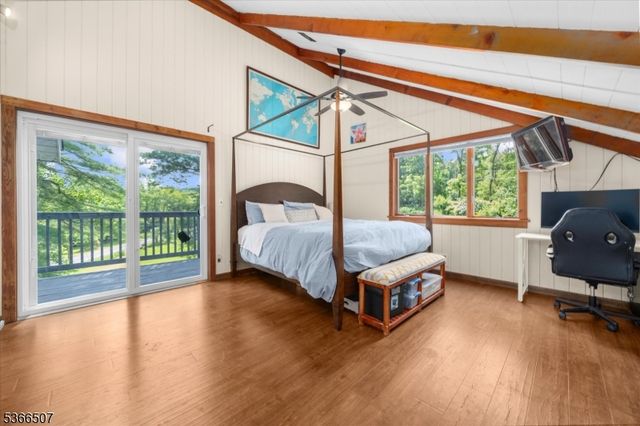 201 Still Valley Rd, Pohatcong Twp., NJ 08865
