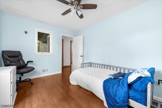 201 Still Valley Rd, Pohatcong Twp., NJ 08865