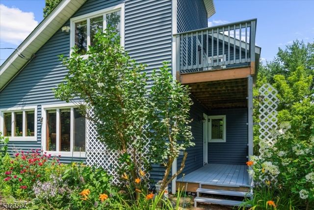 201 Still Valley Rd, Pohatcong Twp., NJ 08865