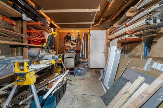 201 Still Valley Rd, Pohatcong Twp., NJ 08865