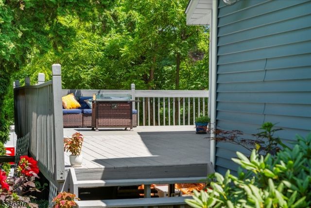 201 Still Valley Rd, Pohatcong Twp., NJ 08865