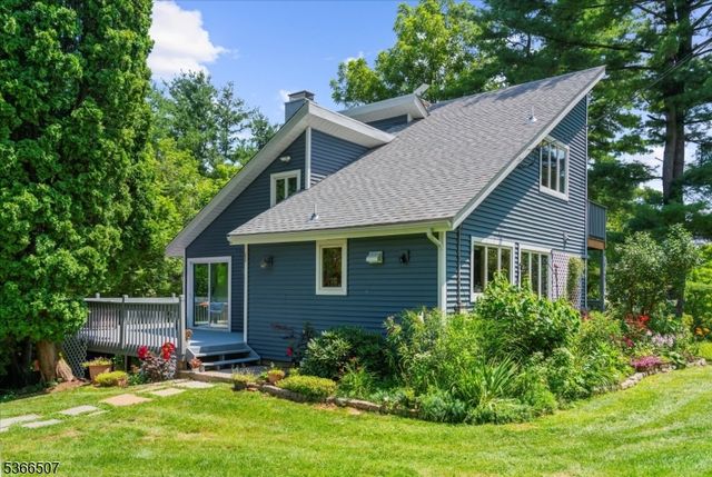201 Still Valley Rd, Pohatcong Twp., NJ 08865