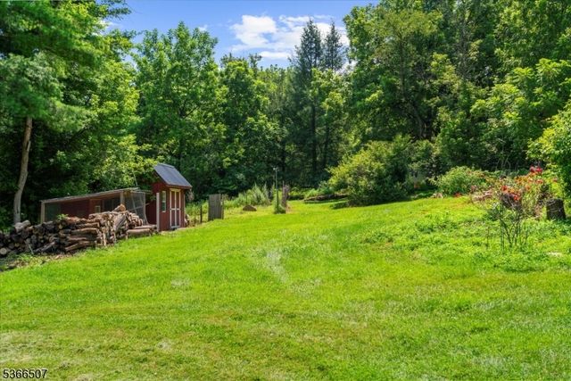 201 Still Valley Rd, Pohatcong Twp., NJ 08865
