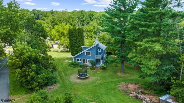 201 Still Valley Rd, Pohatcong Twp., NJ 08865