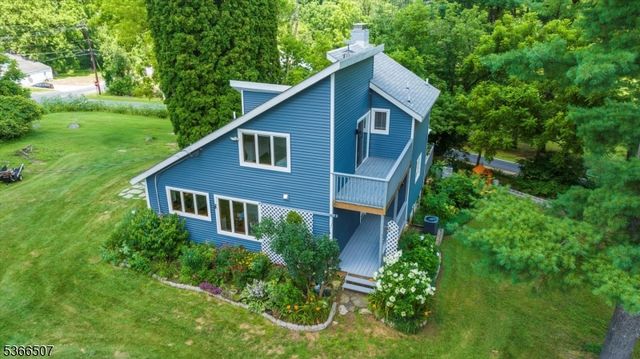 201 Still Valley Rd, Pohatcong Twp., NJ 08865