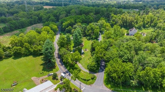 201 Still Valley Rd, Pohatcong Twp., NJ 08865
