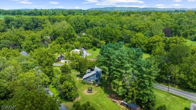 201 Still Valley Rd, Pohatcong Twp., NJ 08865