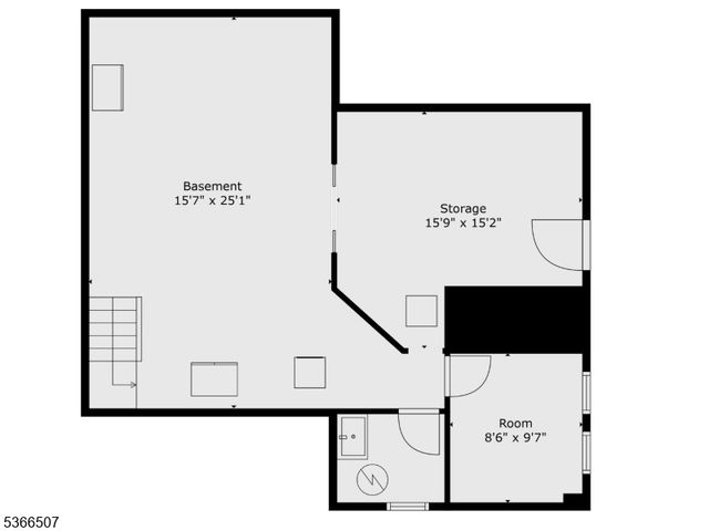 201 Still Valley Rd, Pohatcong Twp., NJ 08865