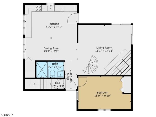 201 Still Valley Rd, Pohatcong Twp., NJ 08865