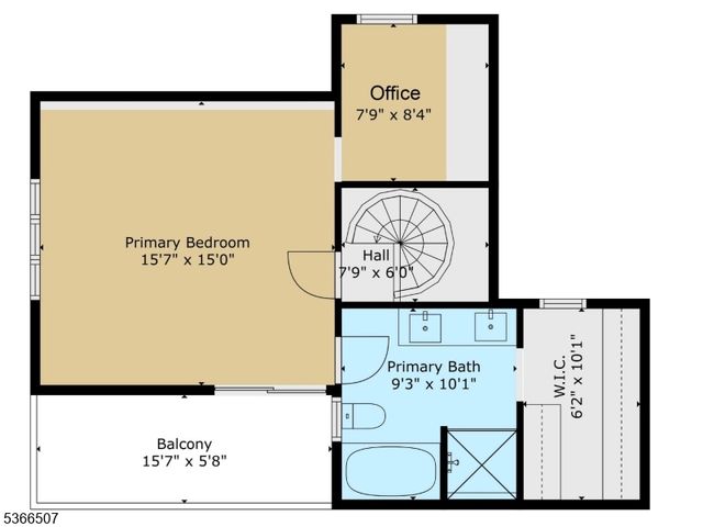201 Still Valley Rd, Pohatcong Twp., NJ 08865