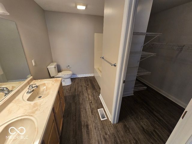 1705 Fairview Street, Anderson, IN 46016