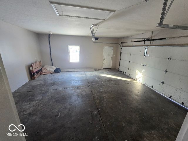 1705 Fairview Street, Anderson, IN 46016