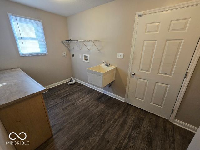 1705 Fairview Street, Anderson, IN 46016