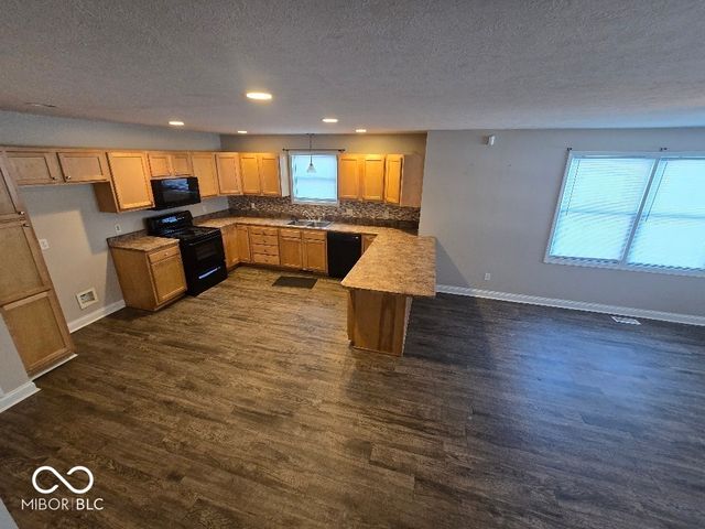 1705 Fairview Street, Anderson, IN 46016