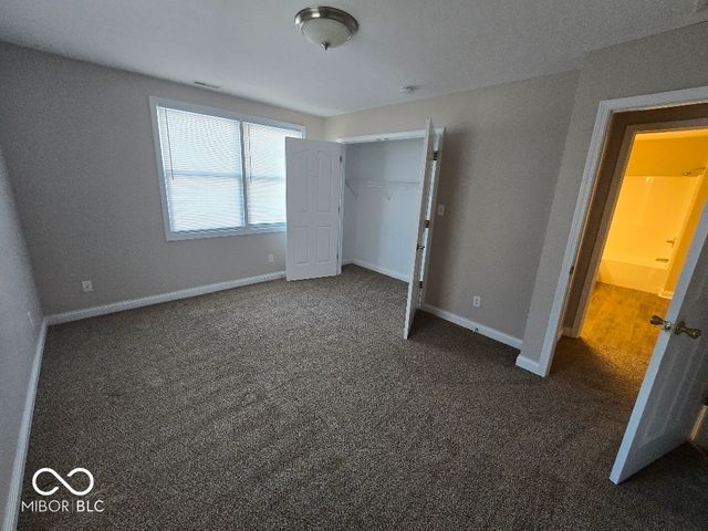 1705 Fairview Street, Anderson, IN 46016