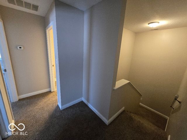 1705 Fairview Street, Anderson, IN 46016