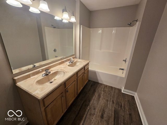 1705 Fairview Street, Anderson, IN 46016