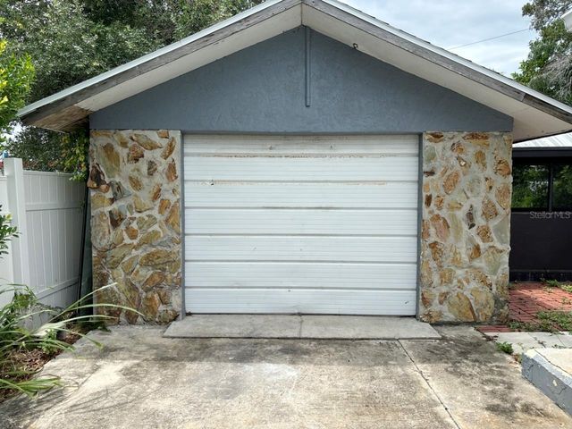 1169 KINGSLEY STREET, Clearwater, FL 33756