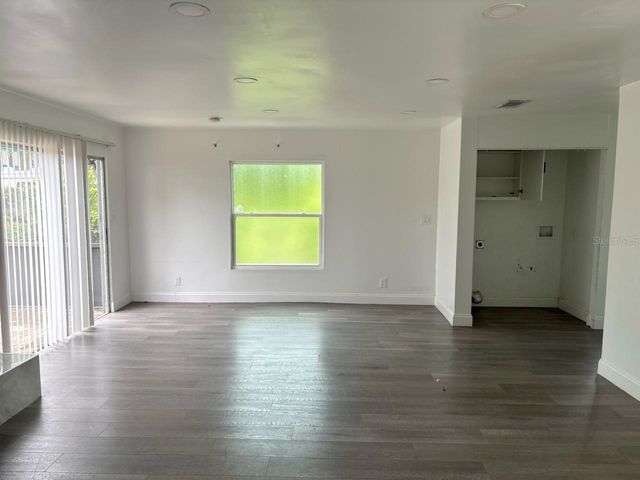 1169 KINGSLEY STREET, Clearwater, FL 33756