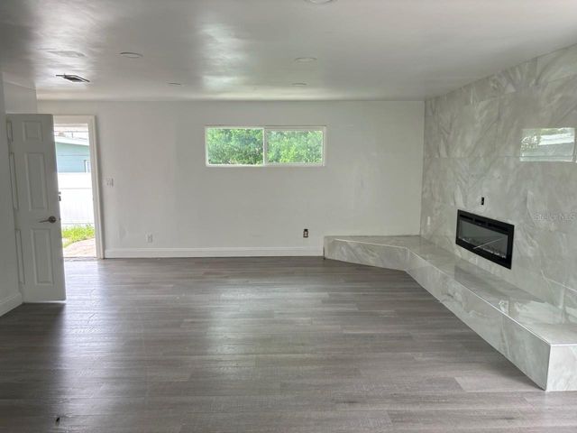 1169 KINGSLEY STREET, Clearwater, FL 33756