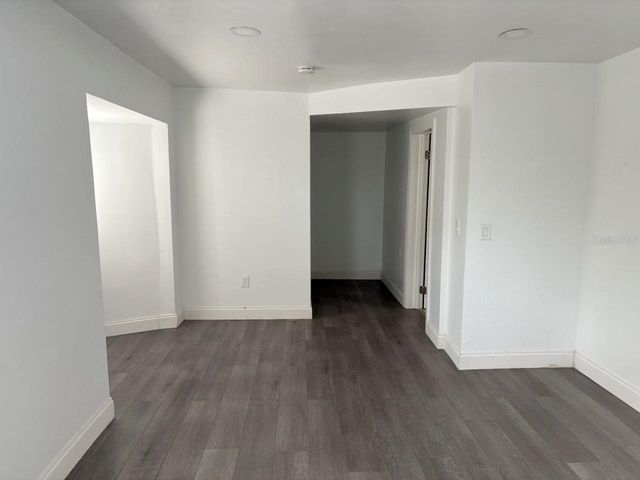 1169 KINGSLEY STREET, Clearwater, FL 33756