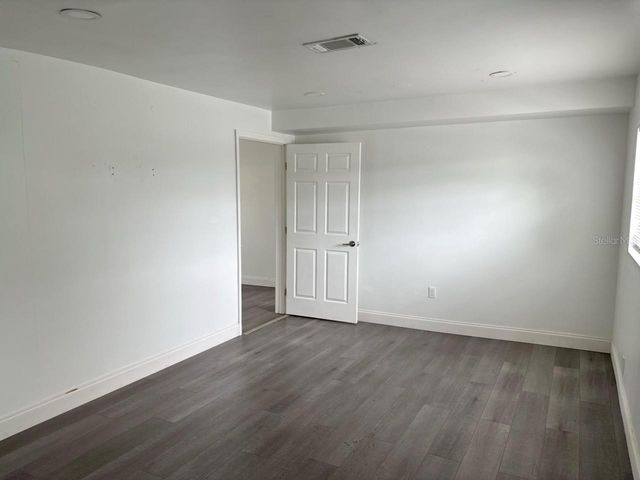 1169 KINGSLEY STREET, Clearwater, FL 33756