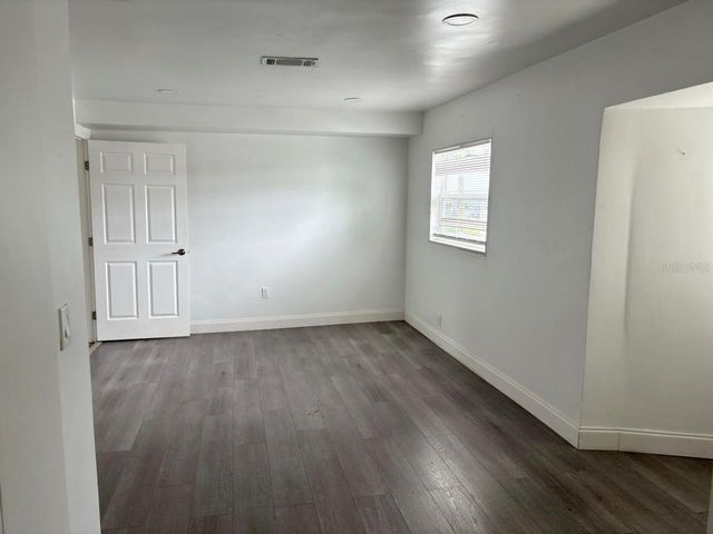 1169 KINGSLEY STREET, Clearwater, FL 33756