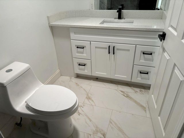 1169 KINGSLEY STREET, Clearwater, FL 33756