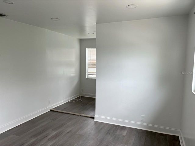 1169 KINGSLEY STREET, Clearwater, FL 33756