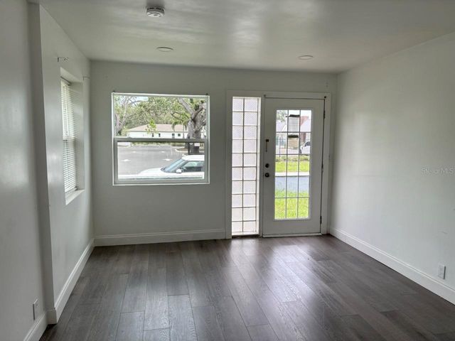 1169 KINGSLEY STREET, Clearwater, FL 33756